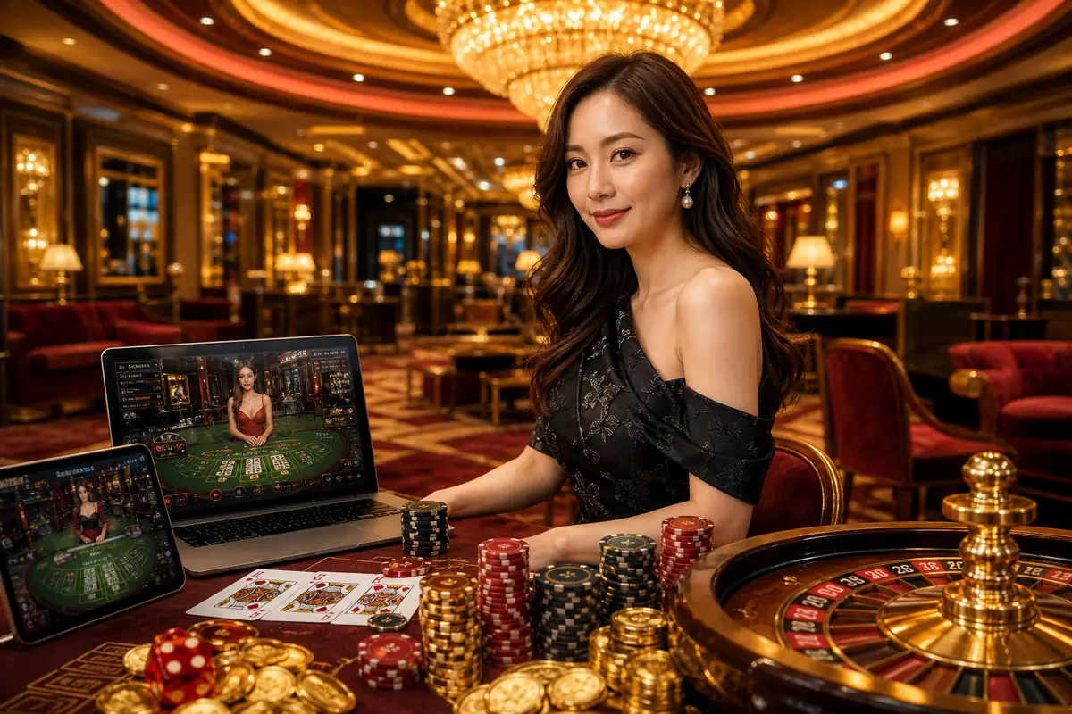 f8bet9