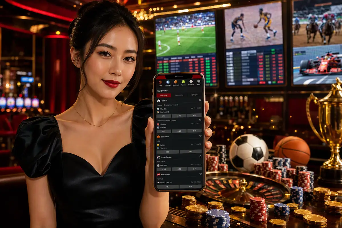 f8bet9