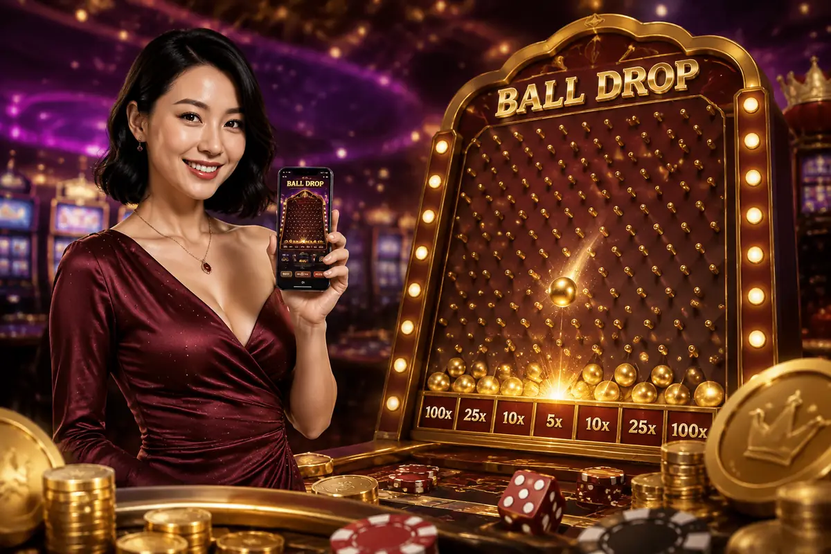 f8bet9