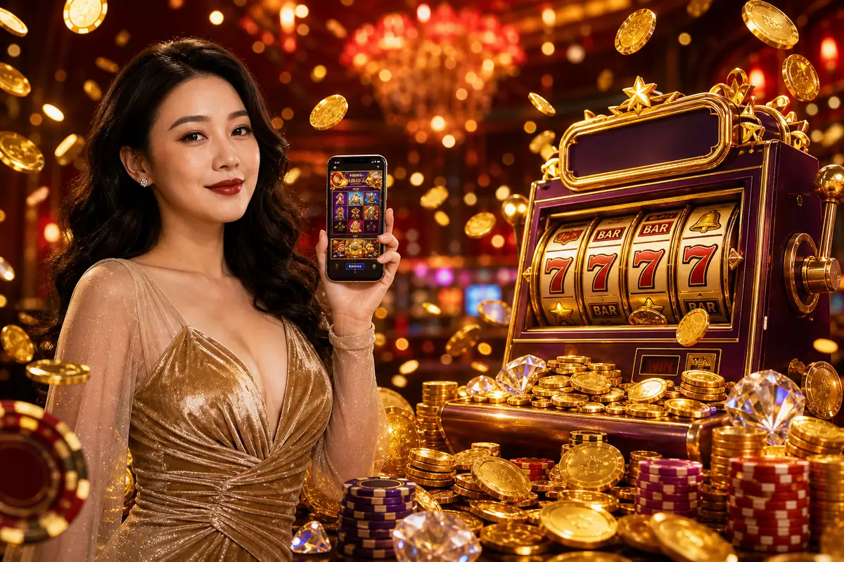 f8bet9