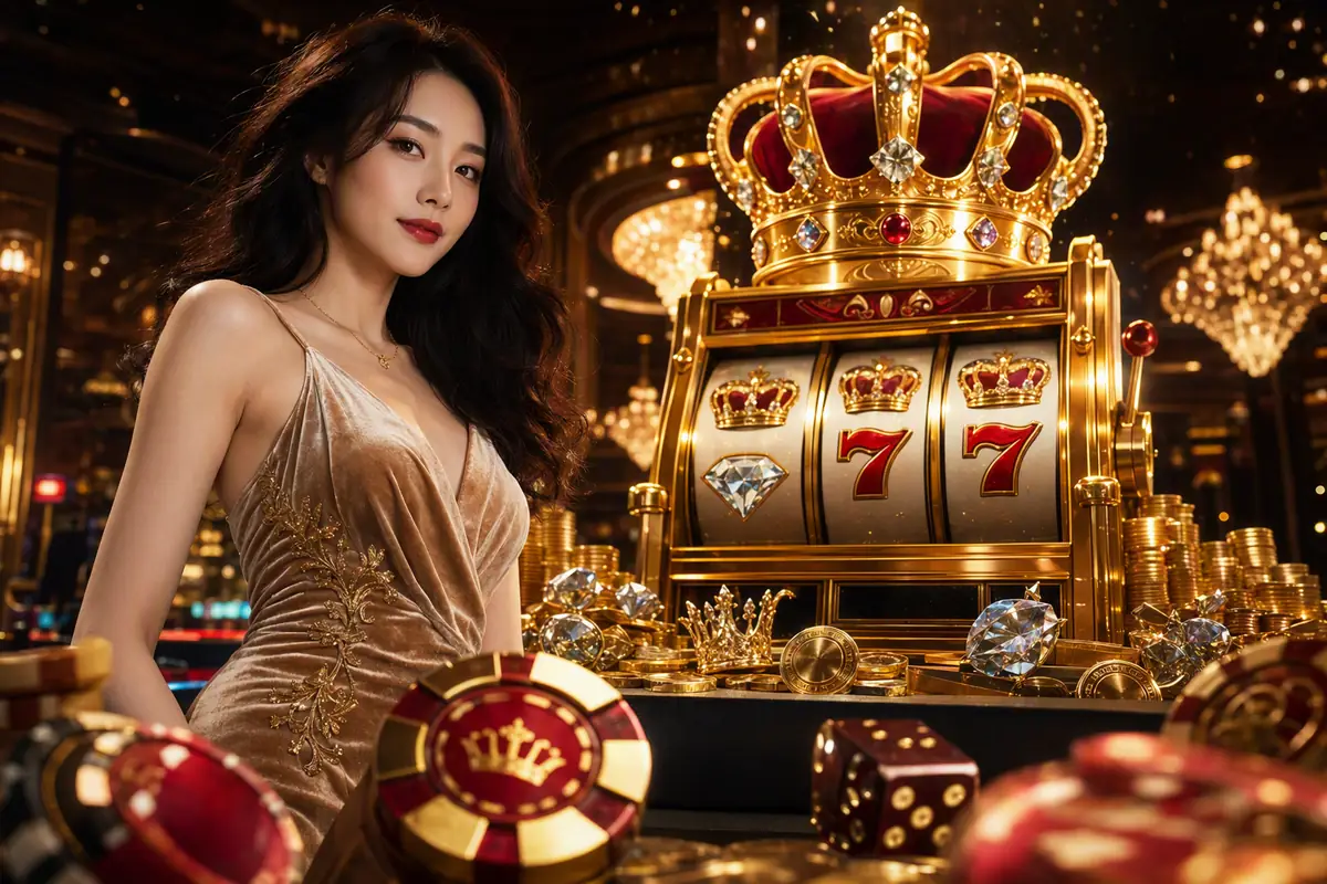 f8bet9