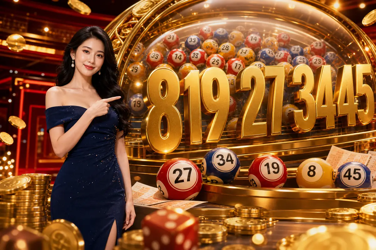 f8bet9