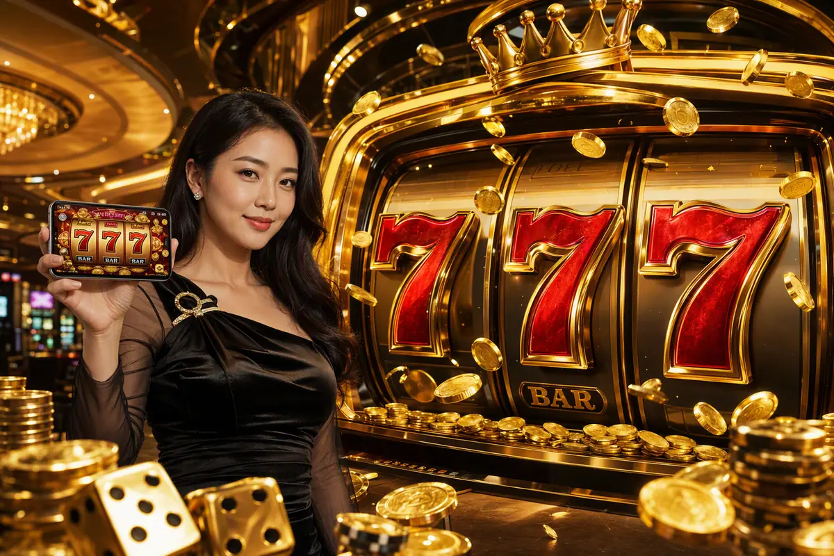f8bet9