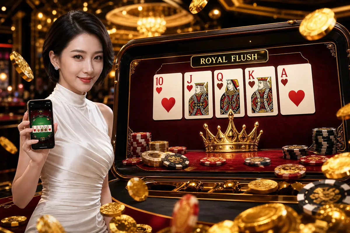 f8bet9