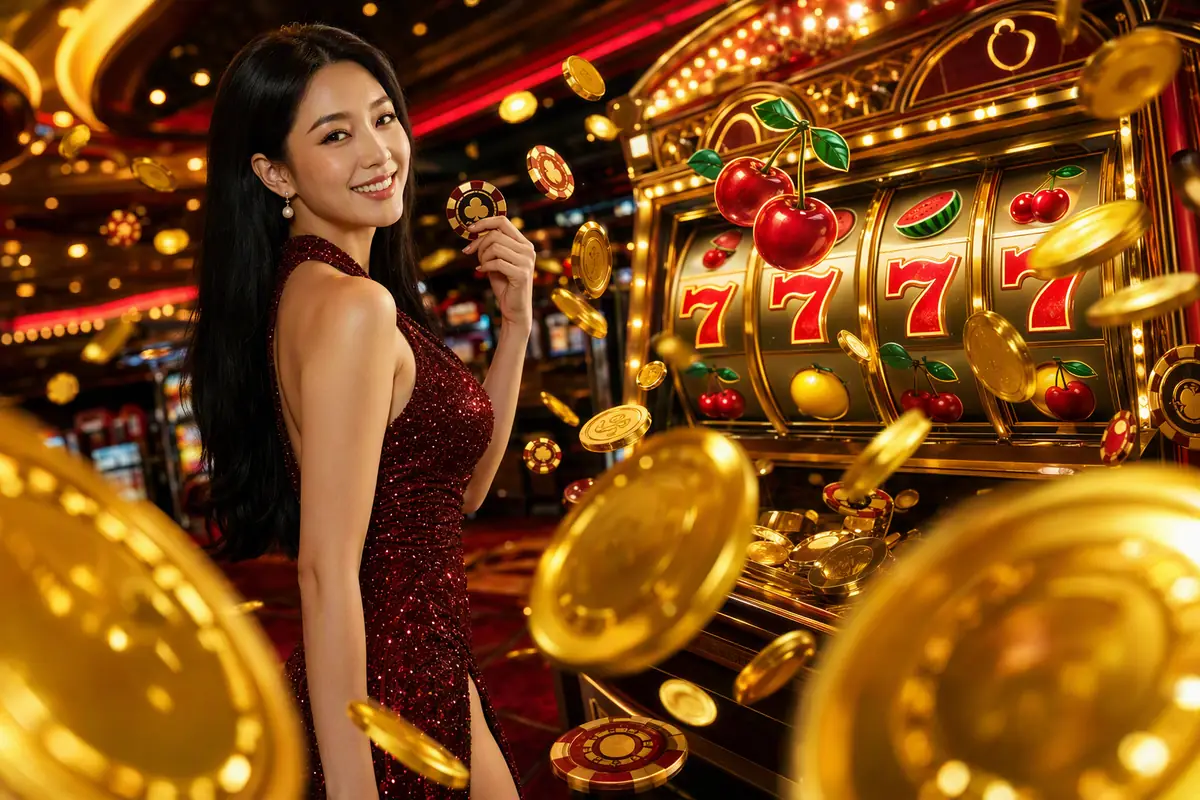 f8bet9