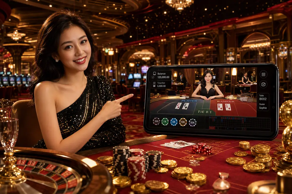 f8bet9