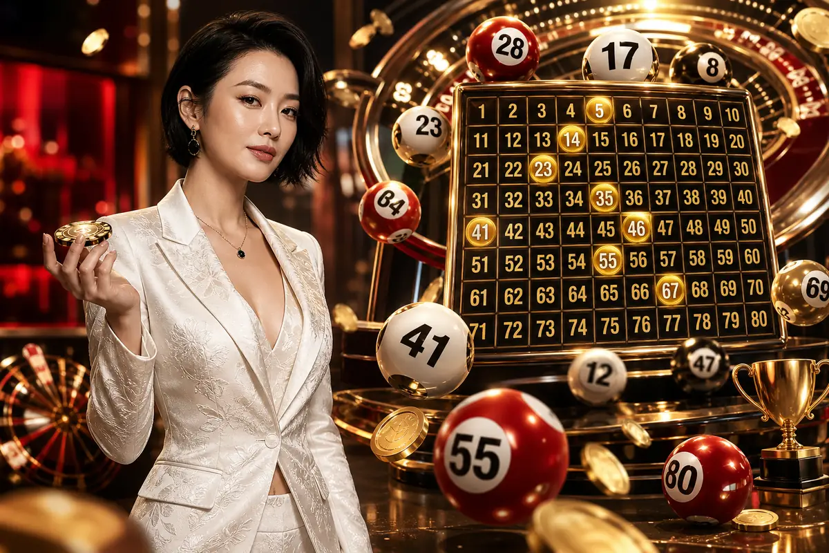 f8bet9