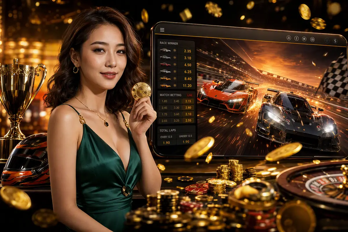 f8bet9