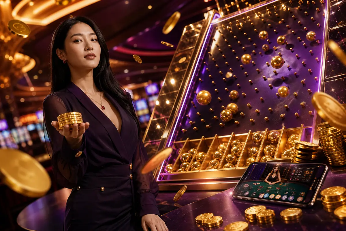 f8bet9