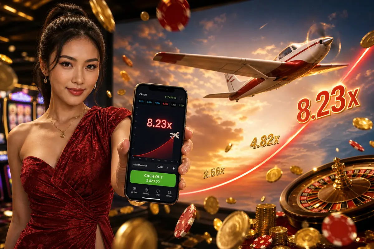 f8bet9