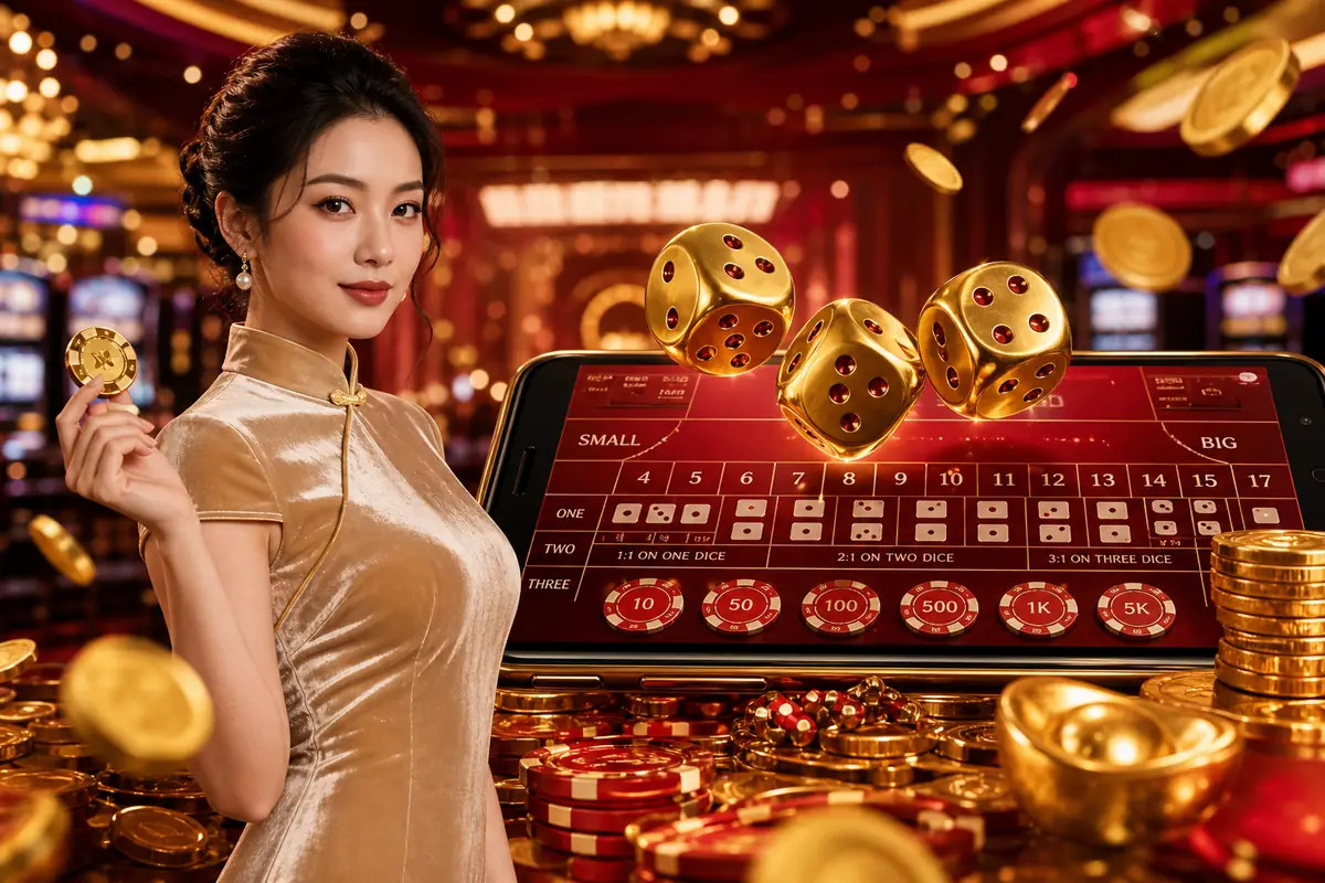 f8bet9
