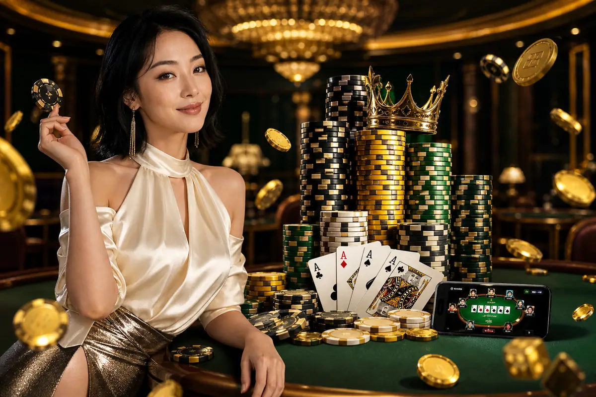 f8bet9