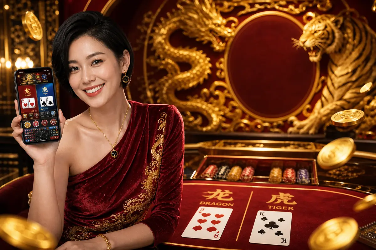 f8bet9