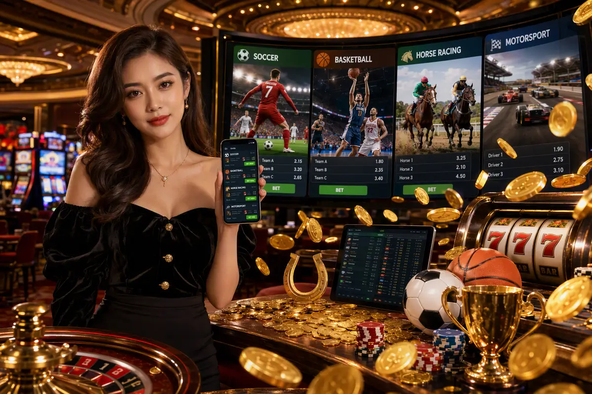 f8bet9