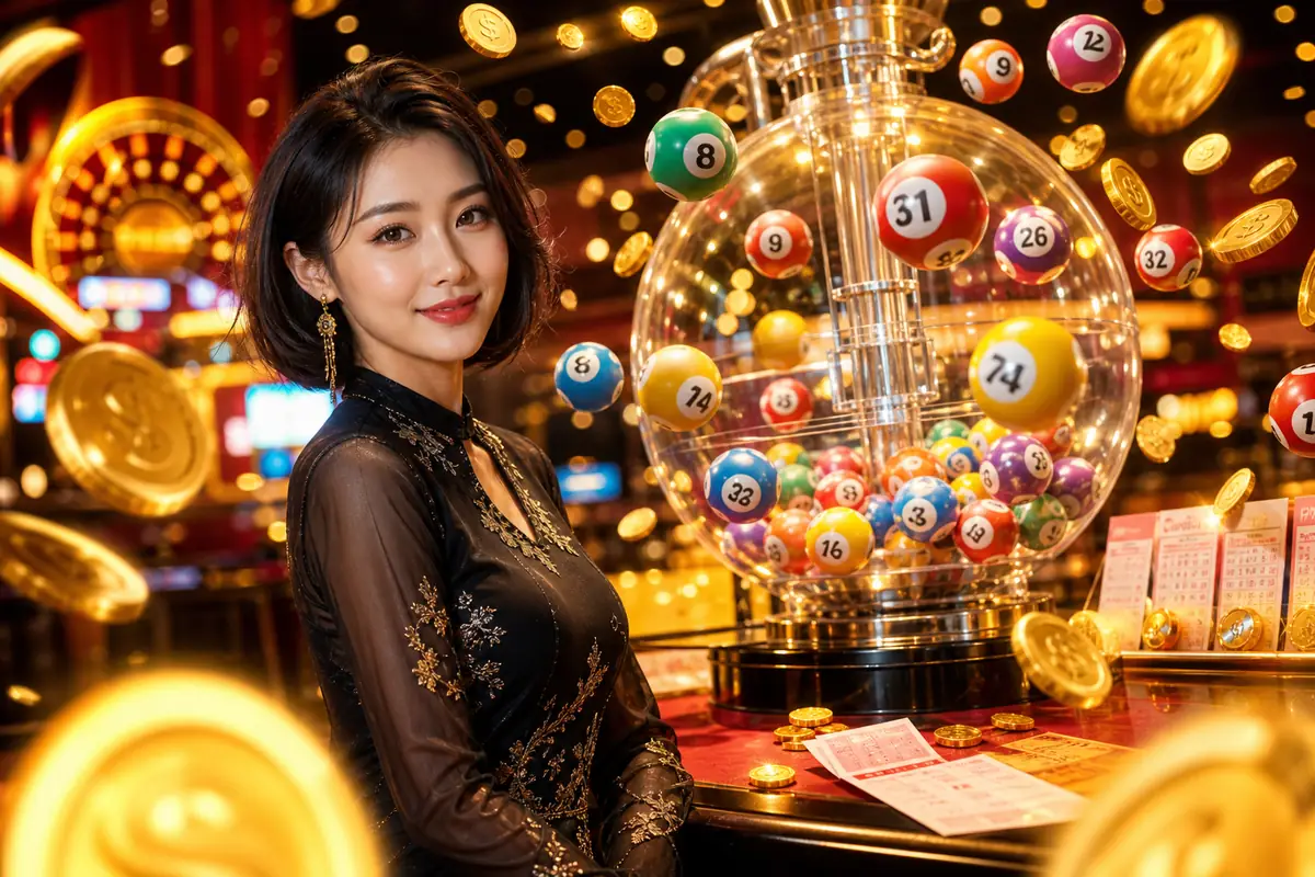 f8bet9