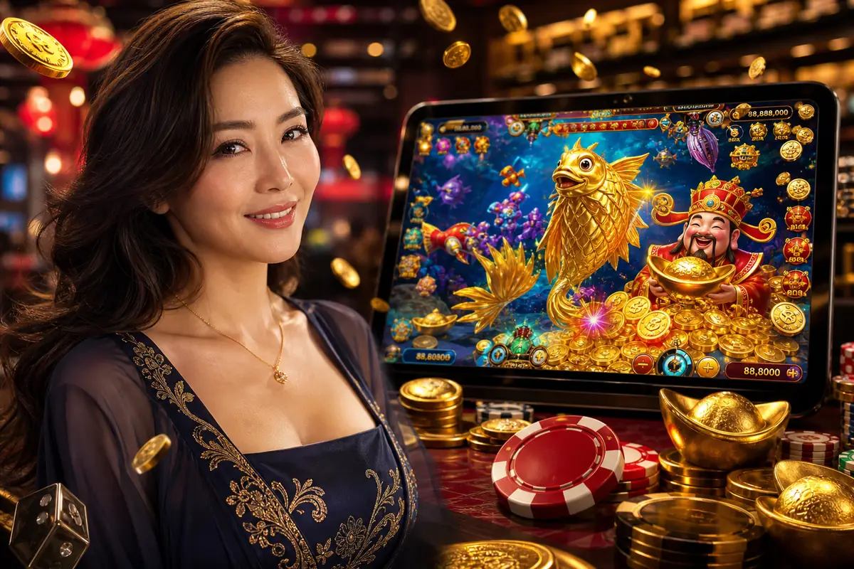 f8bet9