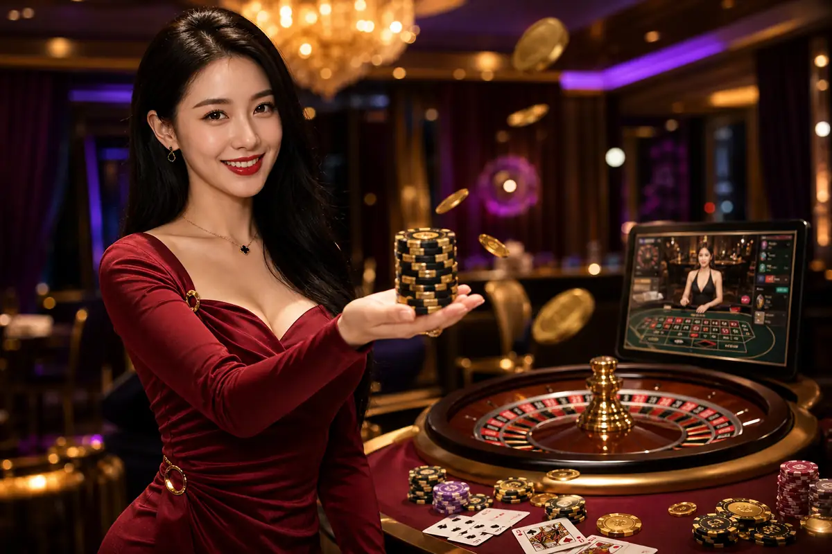 f8bet9