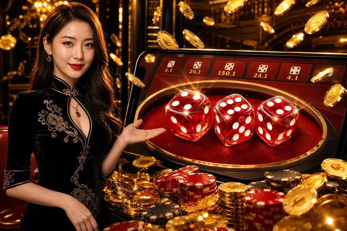 f8bet9