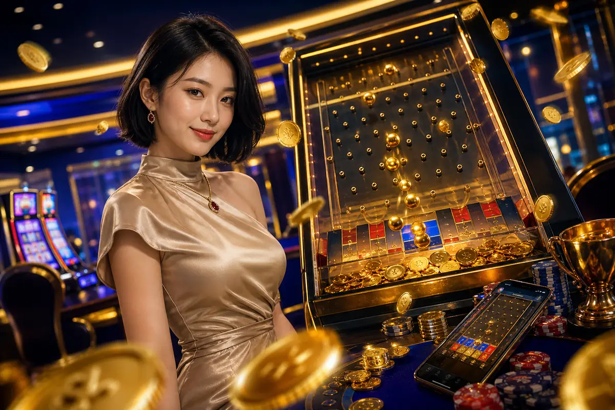 f8bet9