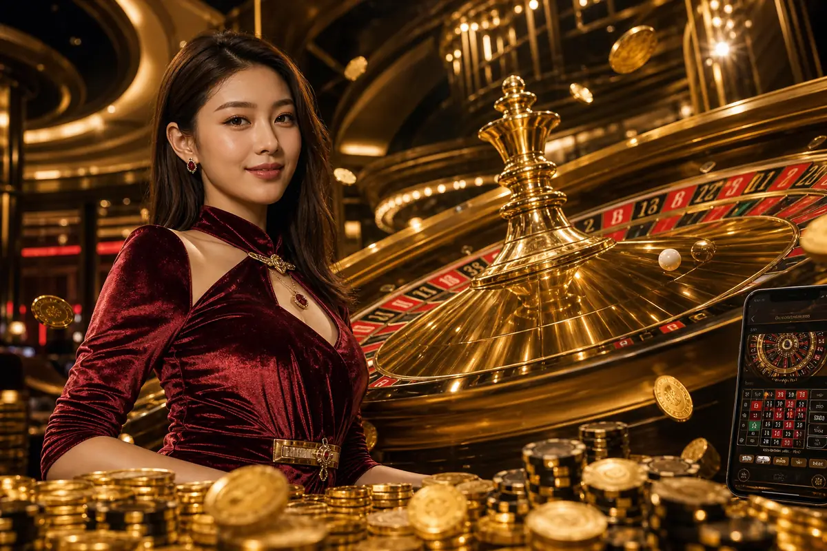 f8bet9