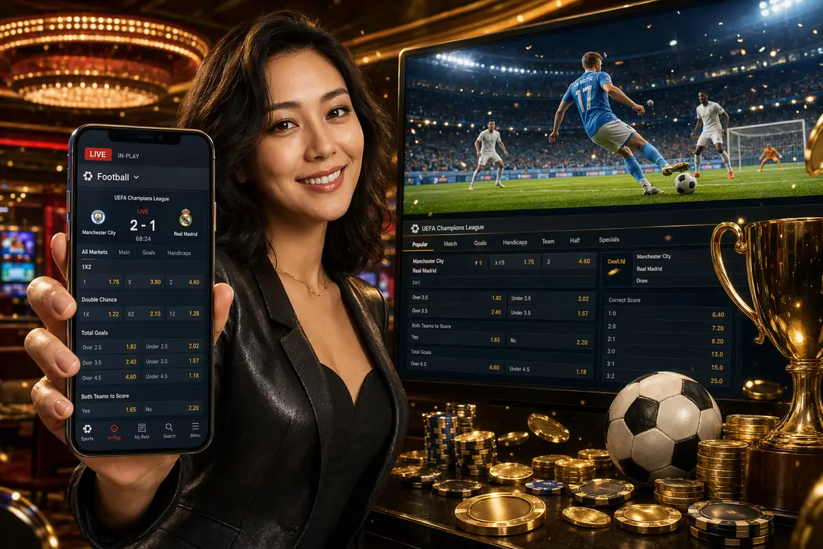 f8bet9