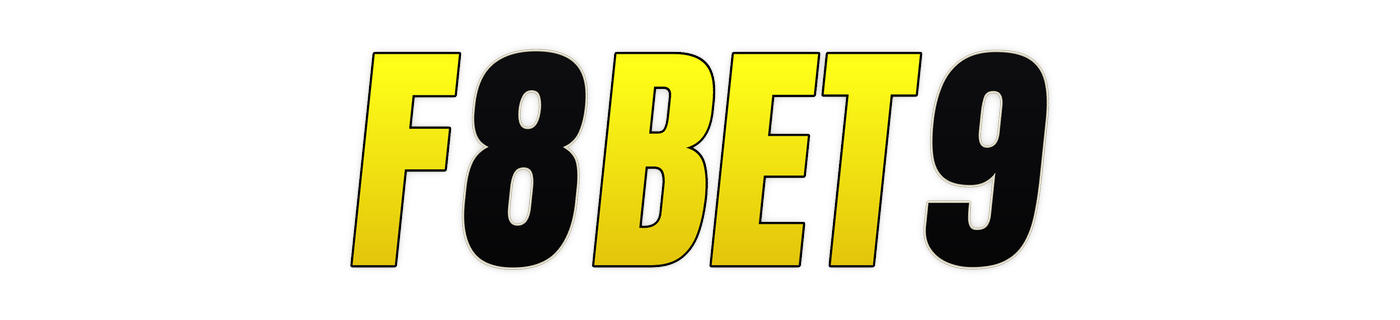 f8bet9